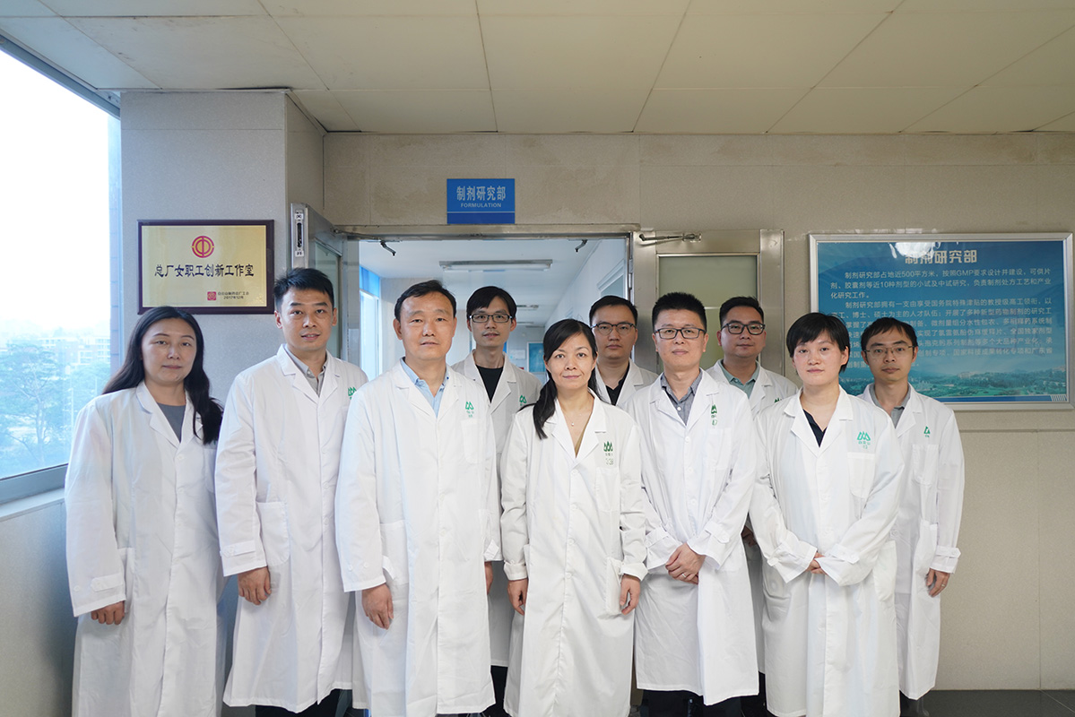 36365线路检测中心(中国)有限公司