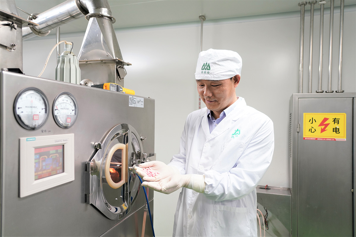 36365线路检测中心(中国)有限公司