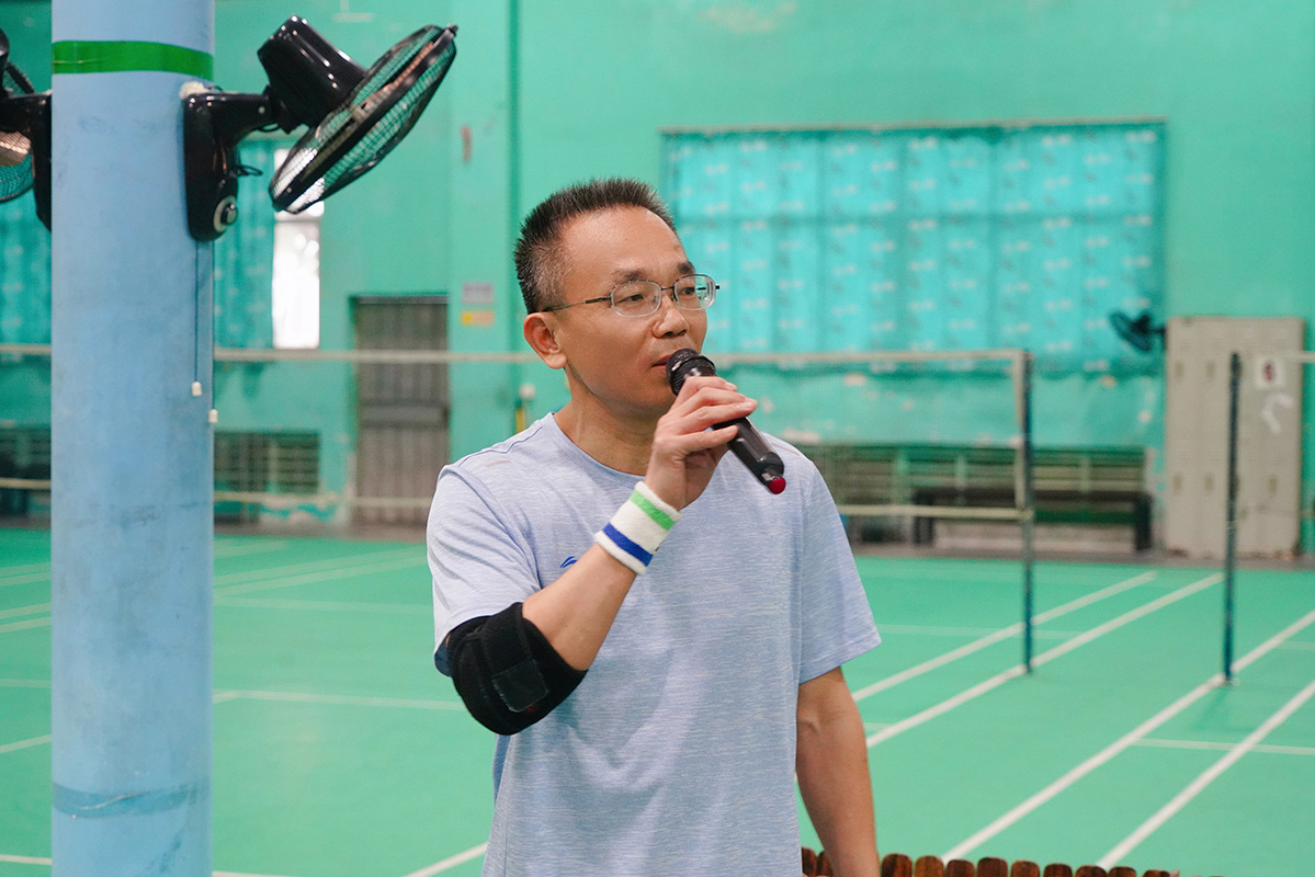 36365线路检测中心(中国)有限公司