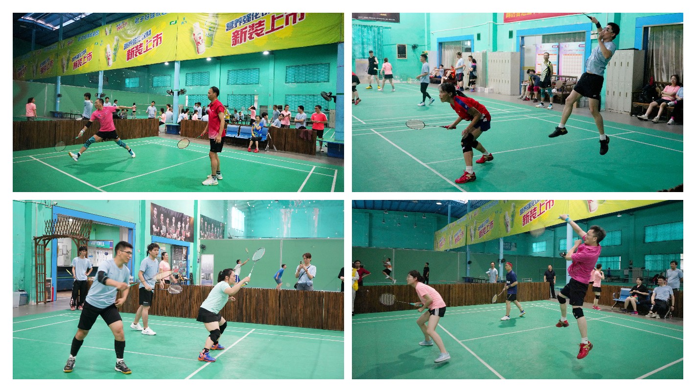 36365线路检测中心(中国)有限公司