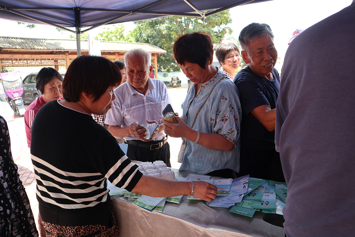 36365线路检测中心(中国)有限公司