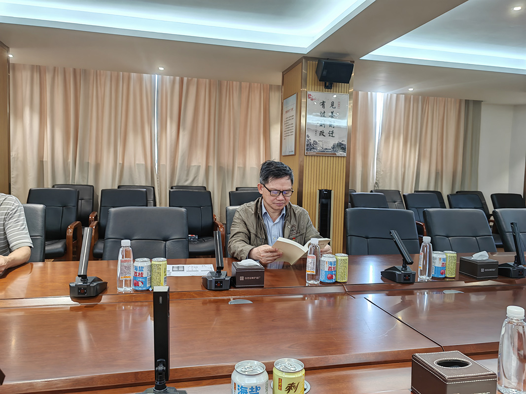 36365线路检测中心(中国)有限公司