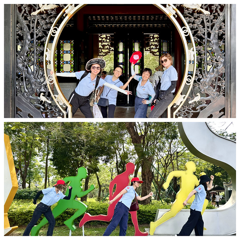 36365线路检测中心(中国)有限公司