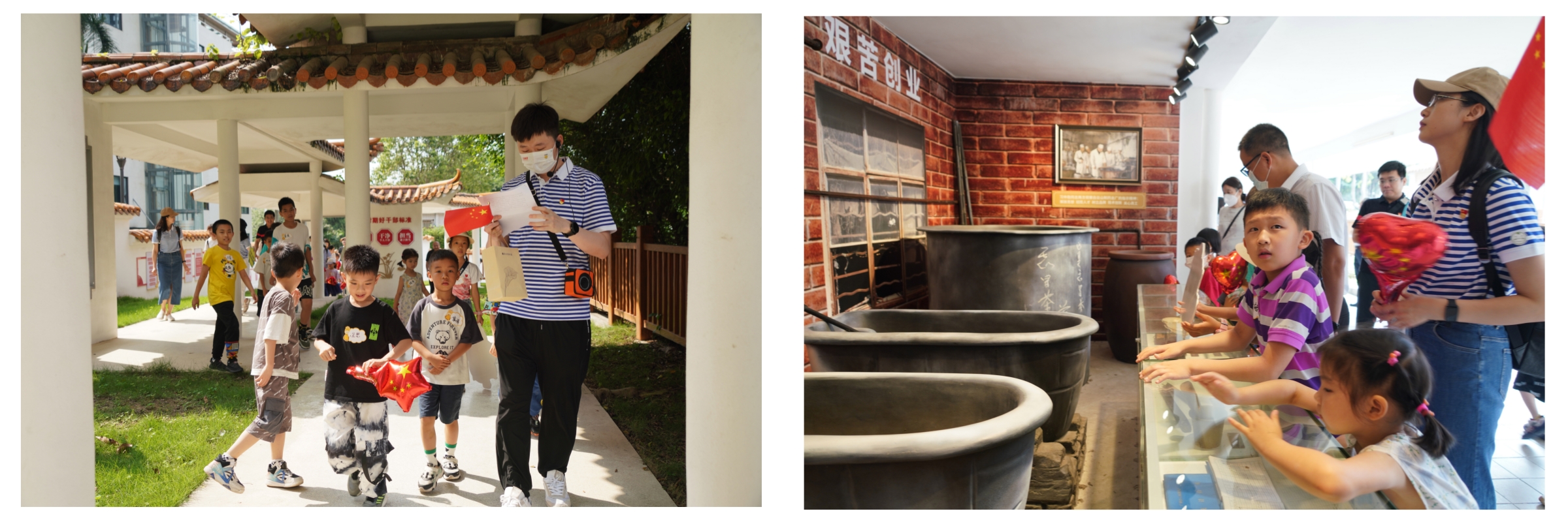 36365线路检测中心(中国)有限公司