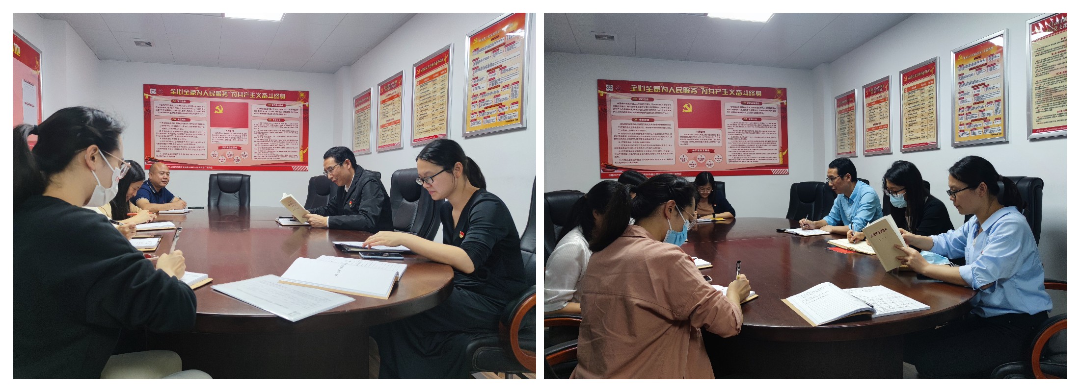 36365线路检测中心(中国)有限公司