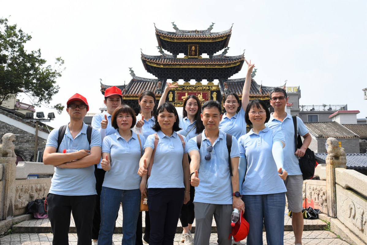 36365线路检测中心(中国)有限公司