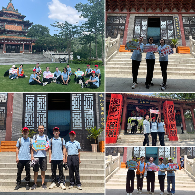 36365线路检测中心(中国)有限公司