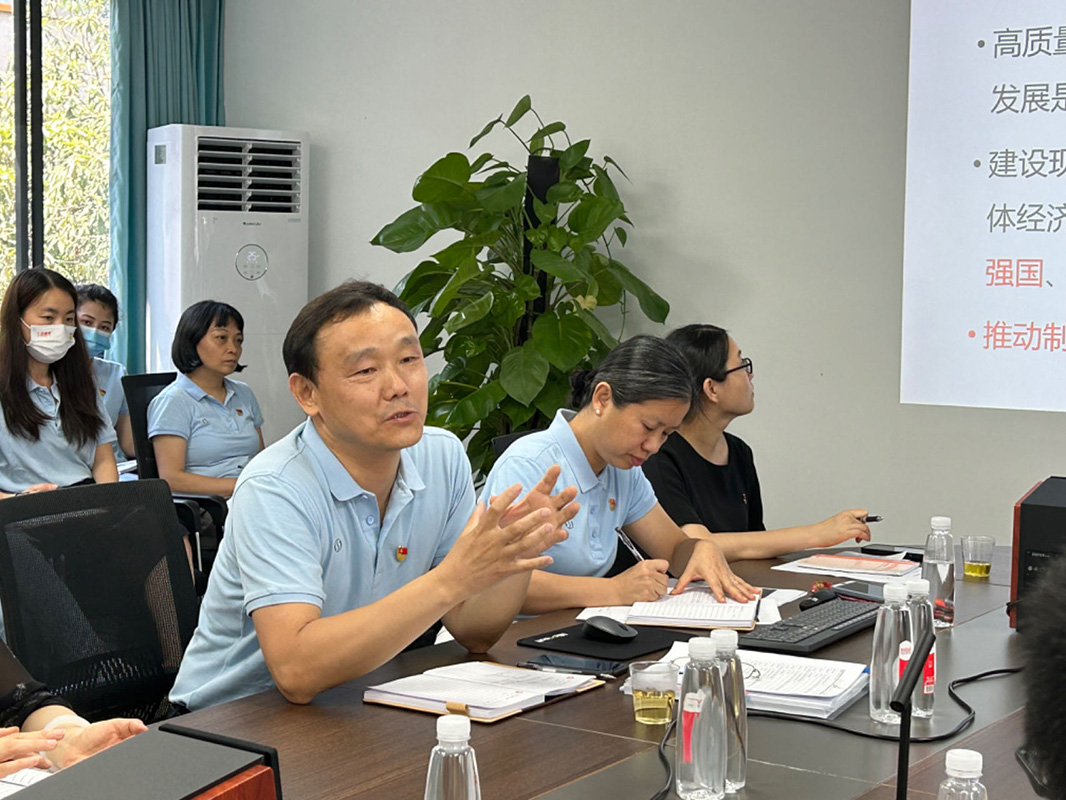 36365线路检测中心(中国)有限公司