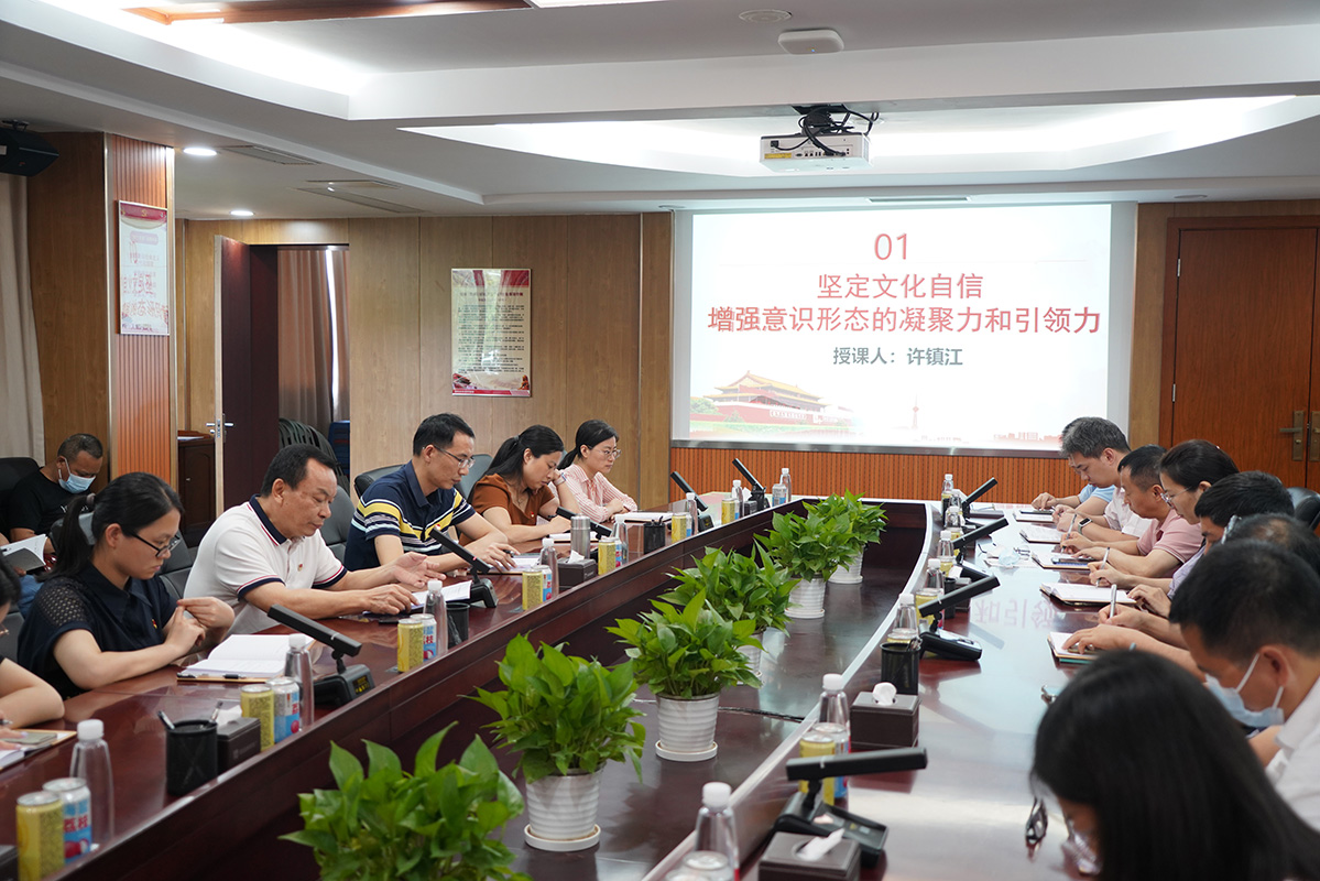 36365线路检测中心(中国)有限公司