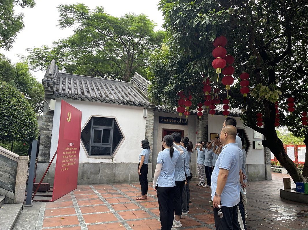 36365线路检测中心(中国)有限公司