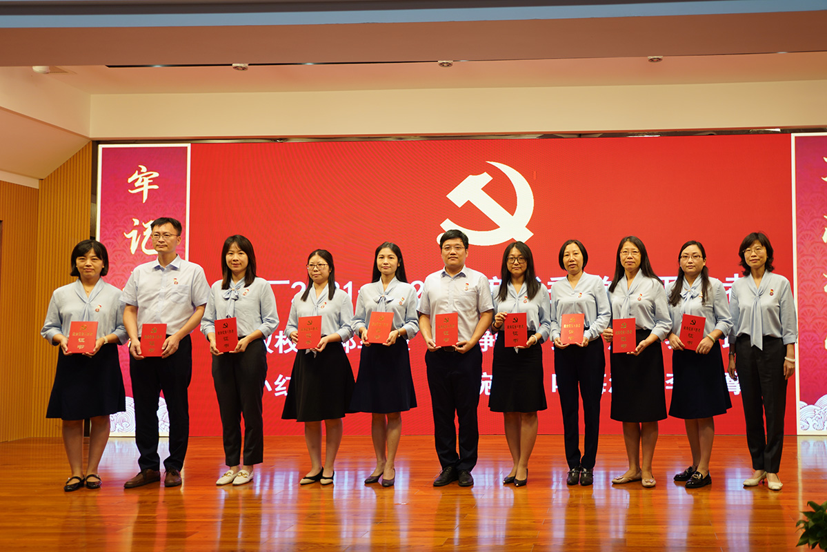 36365线路检测中心(中国)有限公司