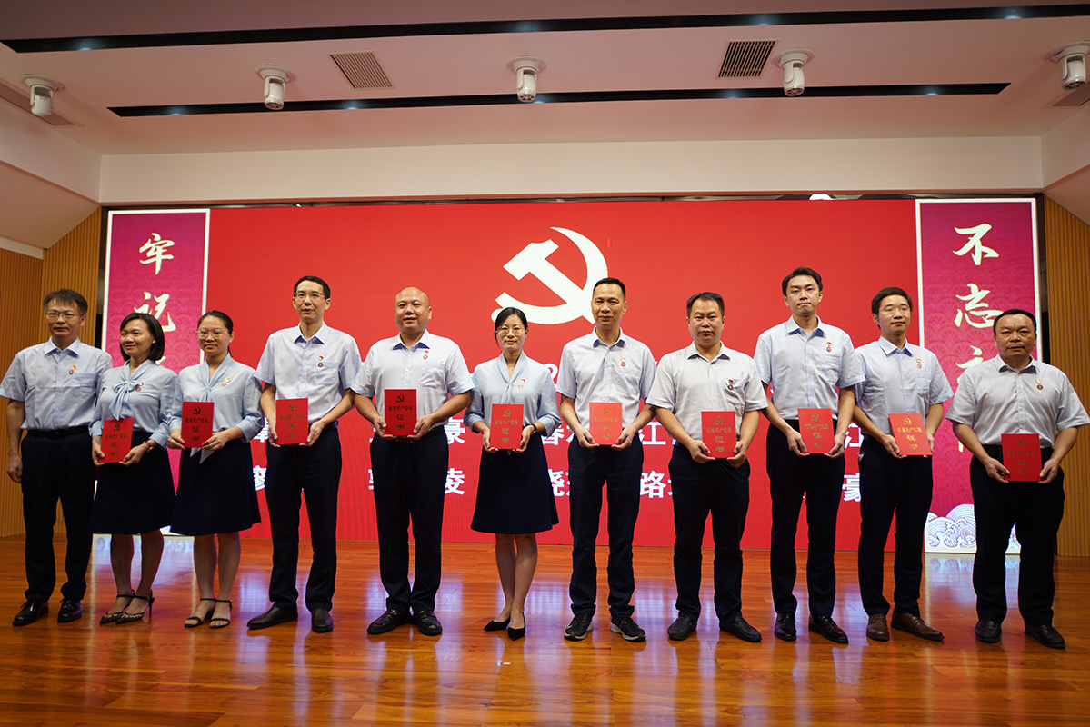 36365线路检测中心(中国)有限公司