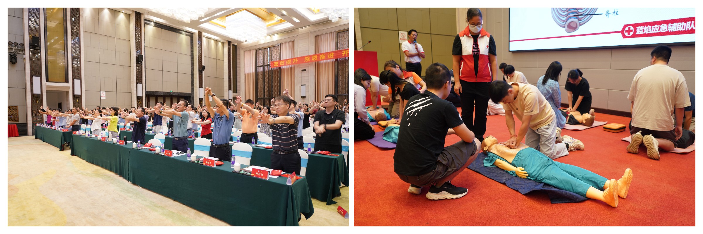 36365线路检测中心(中国)有限公司