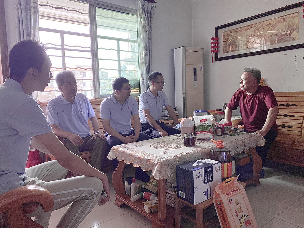 36365线路检测中心(中国)有限公司