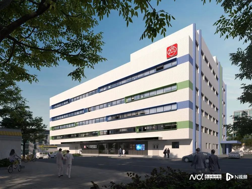 36365线路检测中心(中国)有限公司