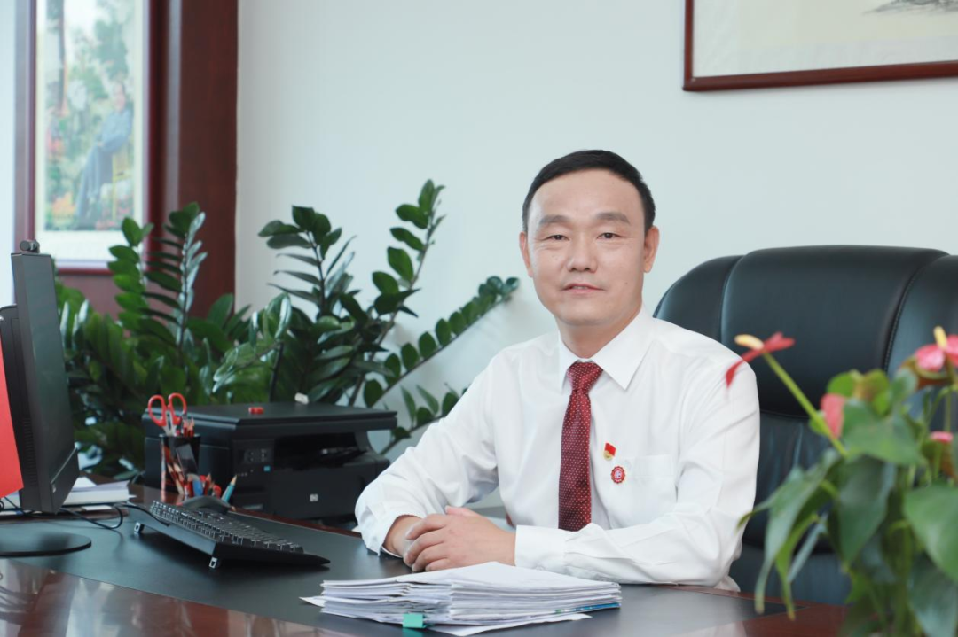 36365线路检测中心(中国)有限公司