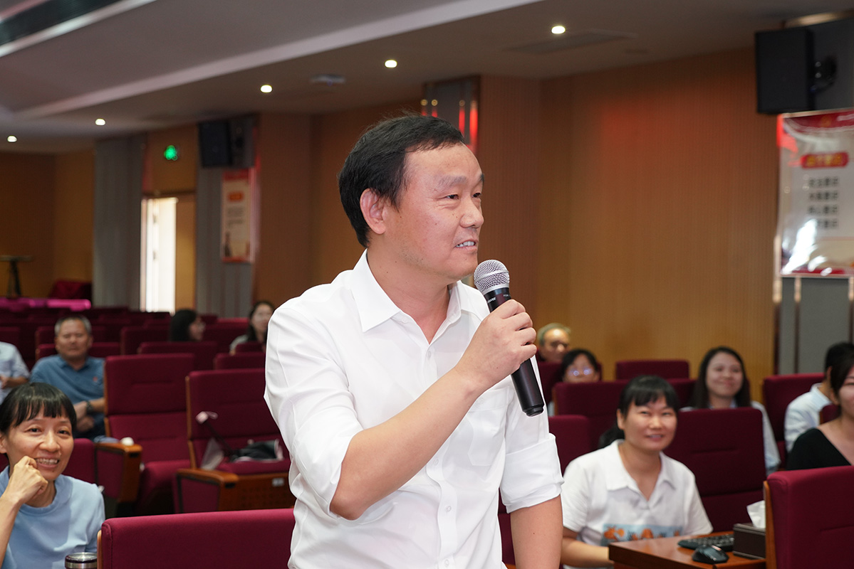 36365线路检测中心(中国)有限公司