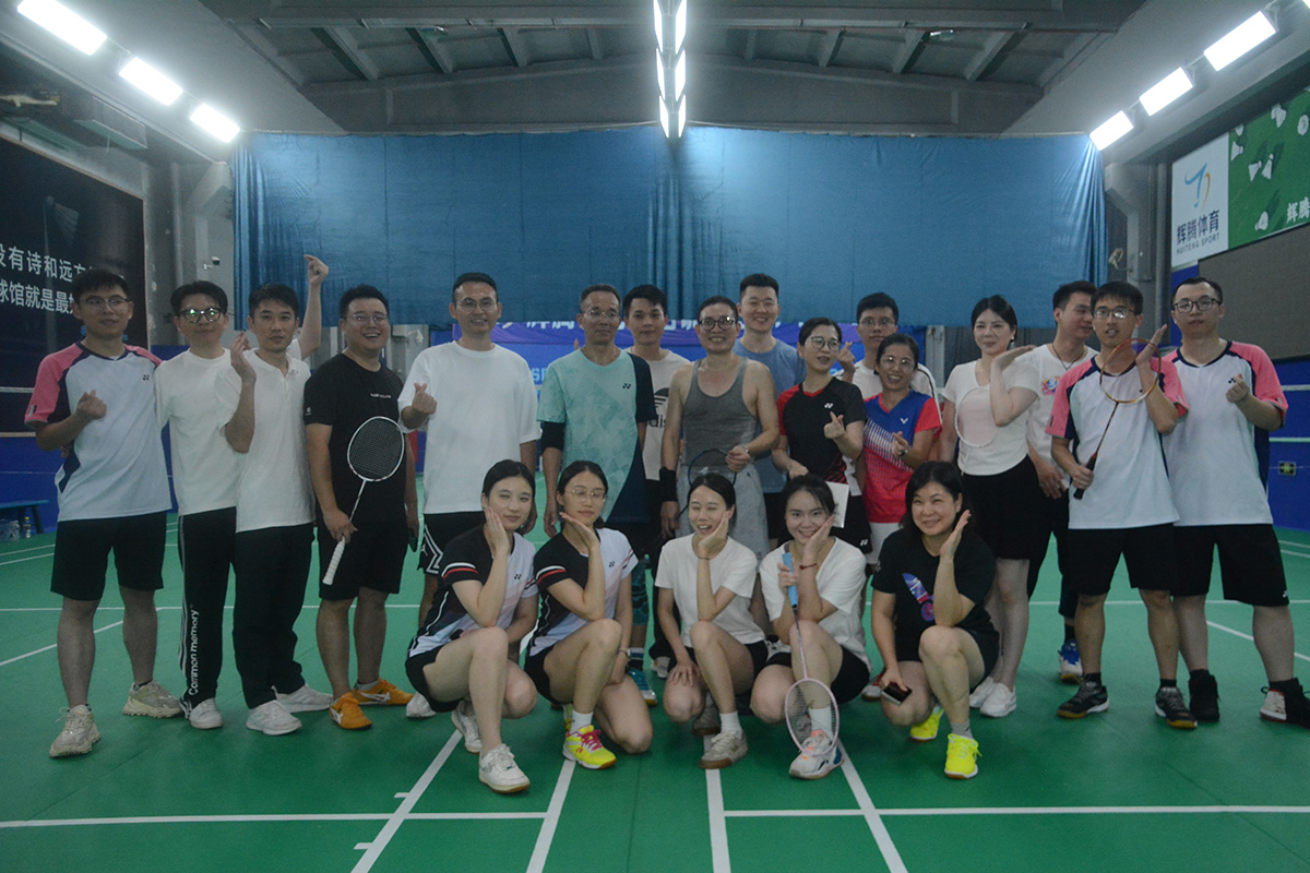 36365线路检测中心(中国)有限公司