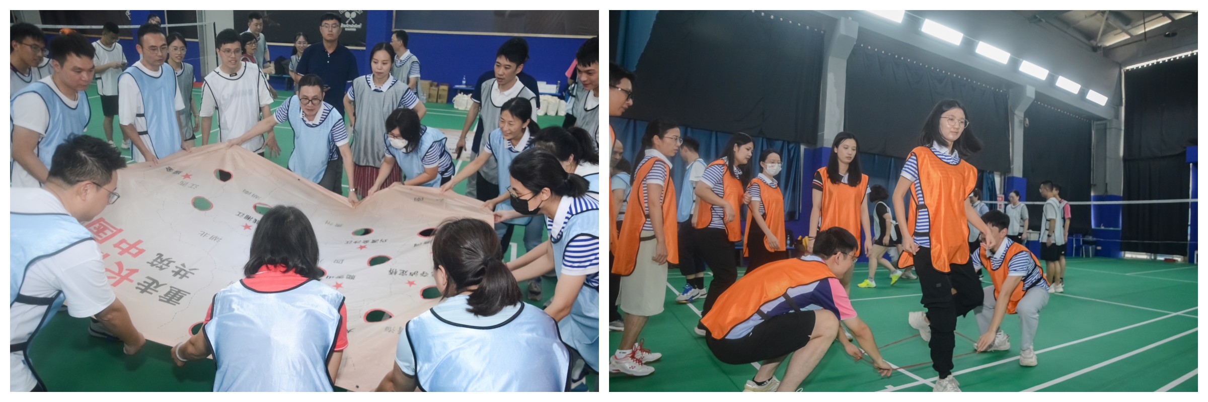 36365线路检测中心(中国)有限公司