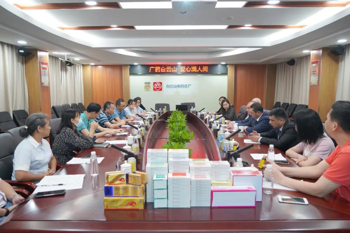 36365线路检测中心(中国)有限公司