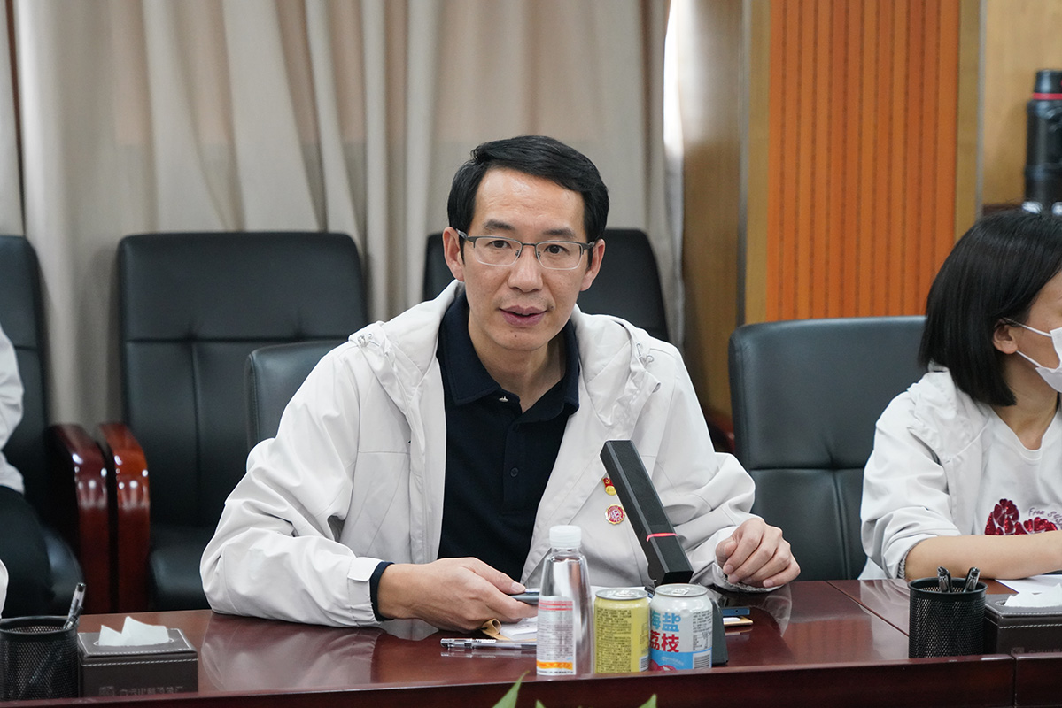 36365线路检测中心(中国)有限公司