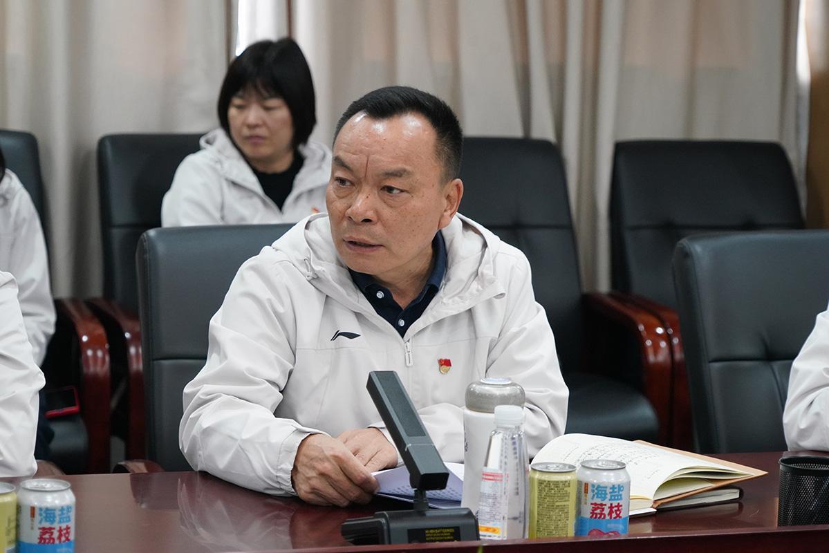 36365线路检测中心(中国)有限公司