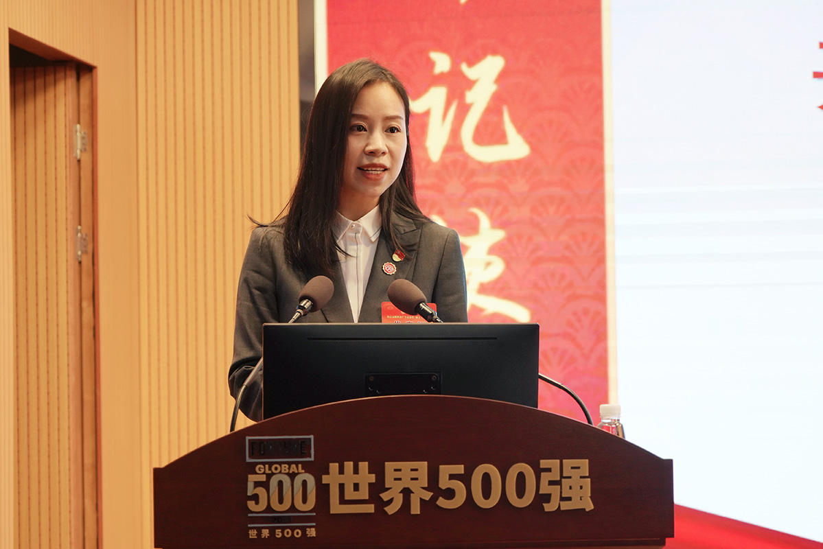 36365线路检测中心(中国)有限公司