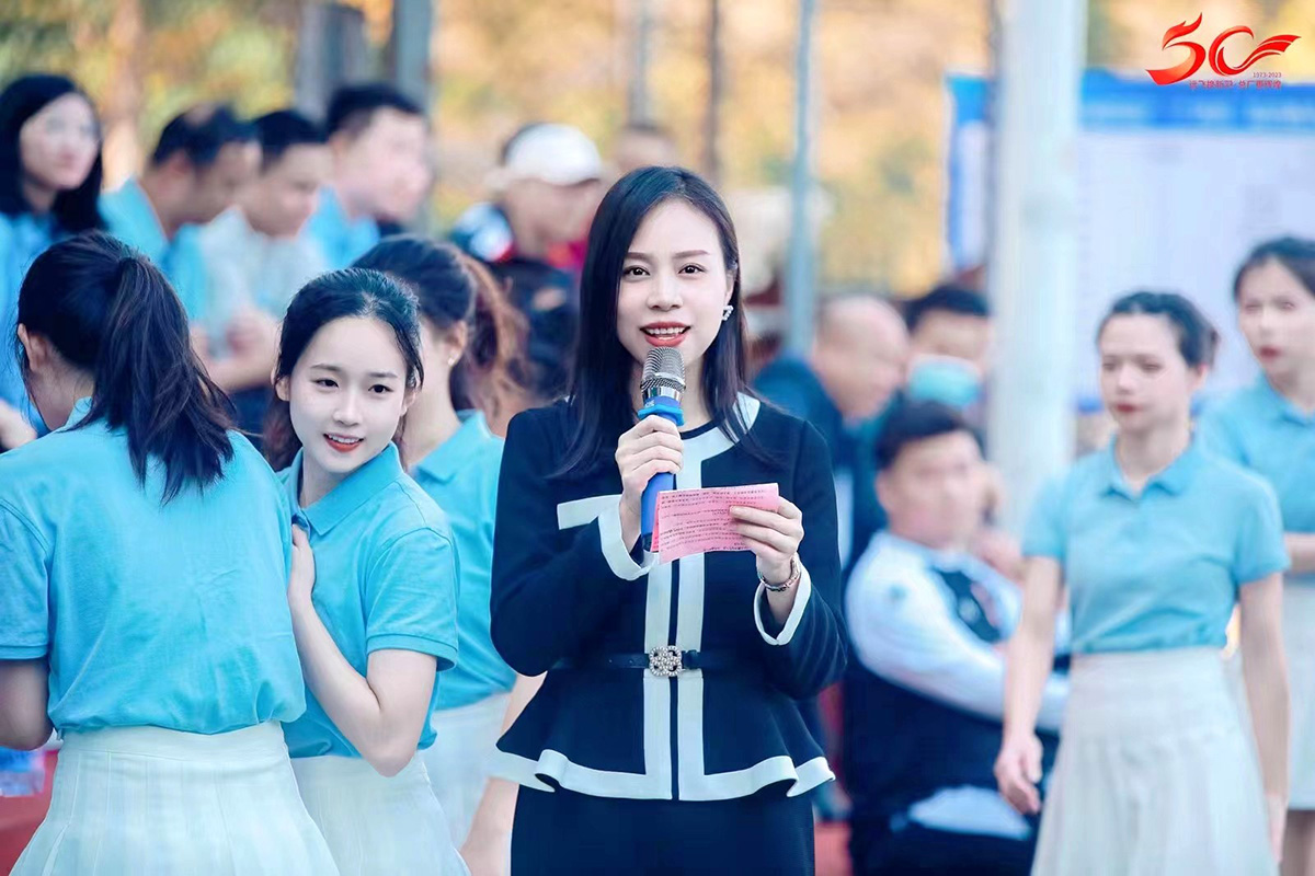 36365线路检测中心(中国)有限公司