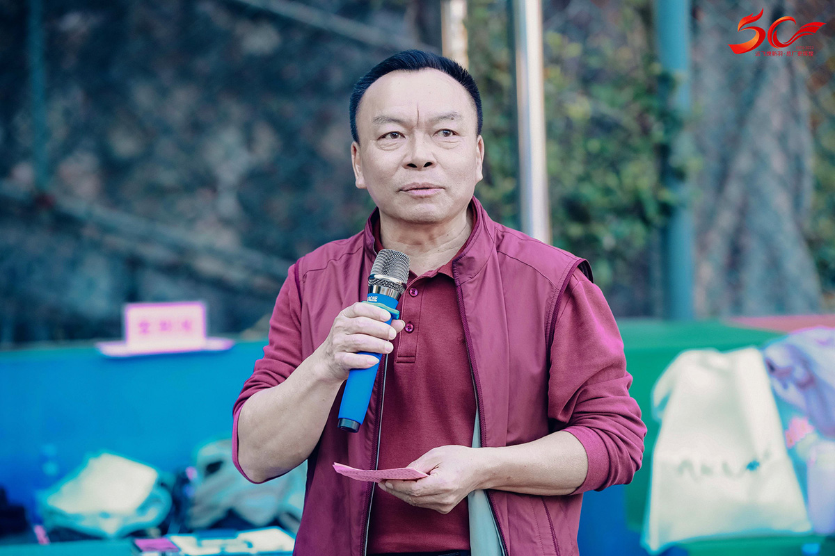 36365线路检测中心(中国)有限公司