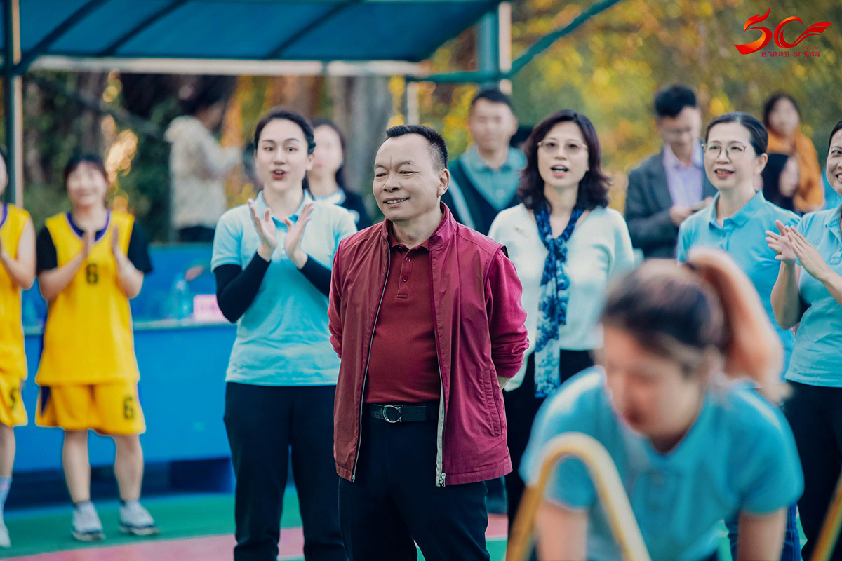 36365线路检测中心(中国)有限公司