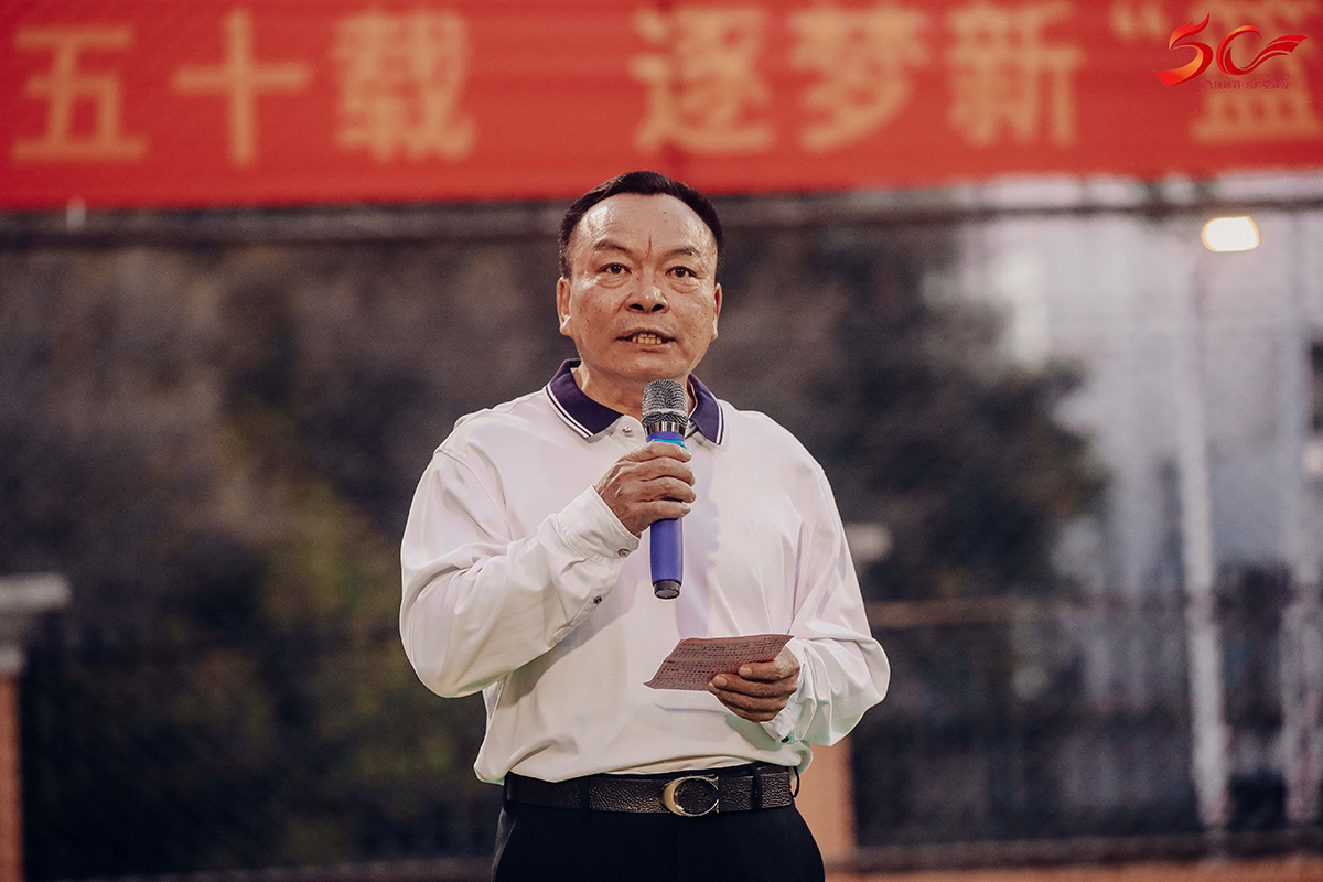 36365线路检测中心(中国)有限公司