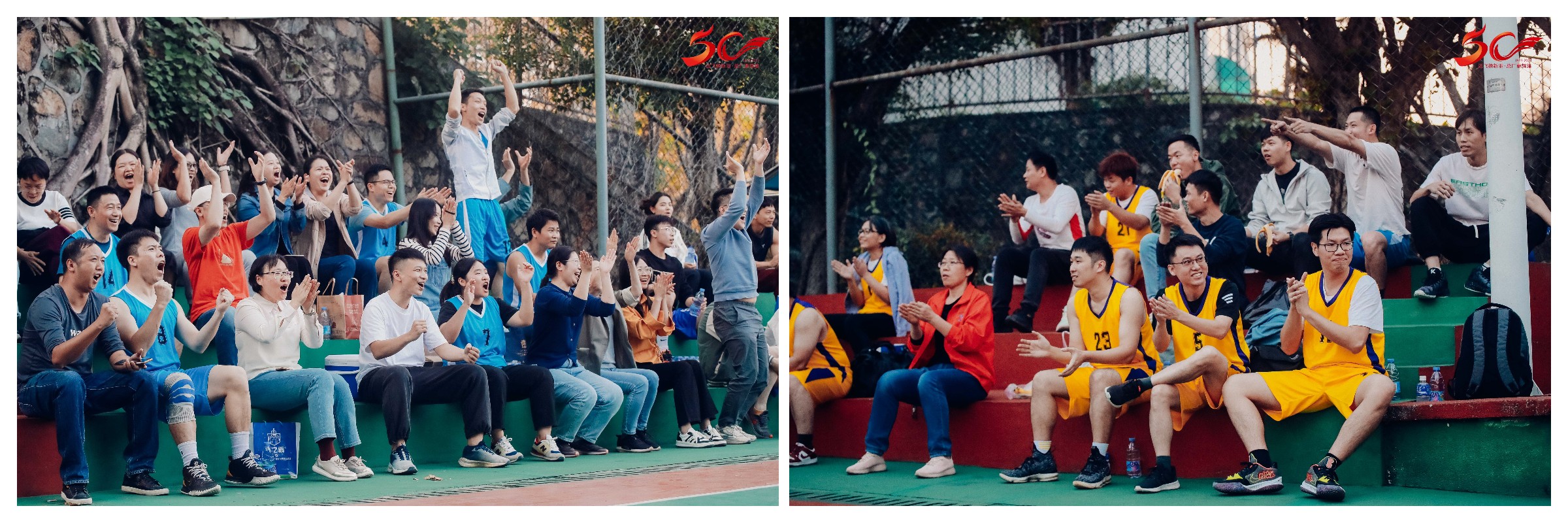 36365线路检测中心(中国)有限公司