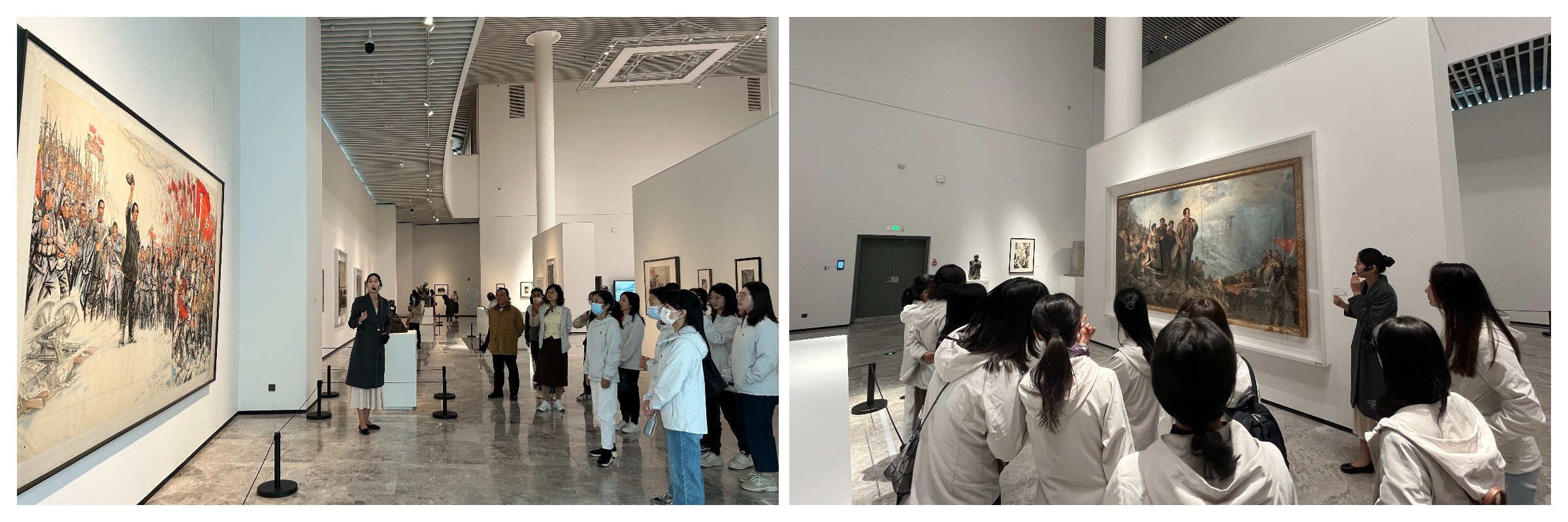 36365线路检测中心(中国)有限公司