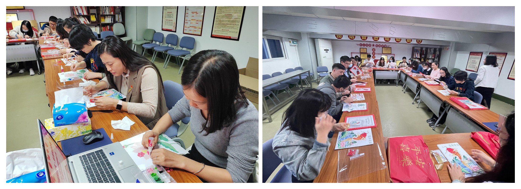 36365线路检测中心(中国)有限公司