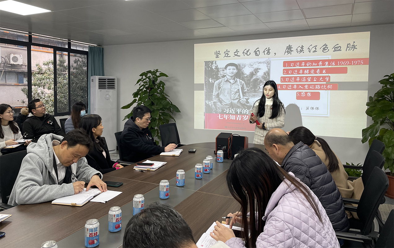 36365线路检测中心(中国)有限公司