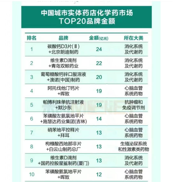 36365线路检测中心(中国)有限公司