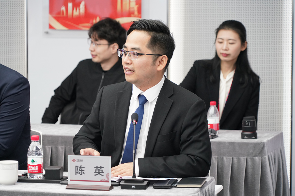 36365线路检测中心(中国)有限公司