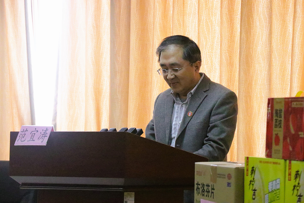 36365线路检测中心(中国)有限公司