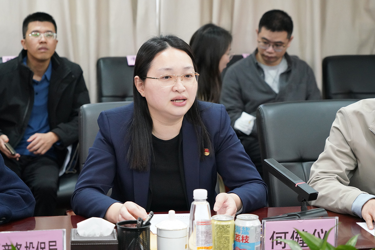 36365线路检测中心(中国)有限公司