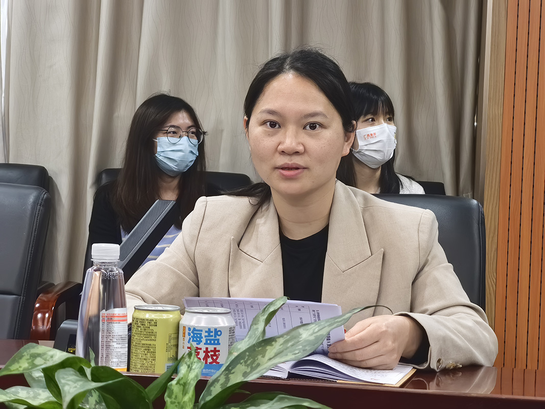 36365线路检测中心(中国)有限公司