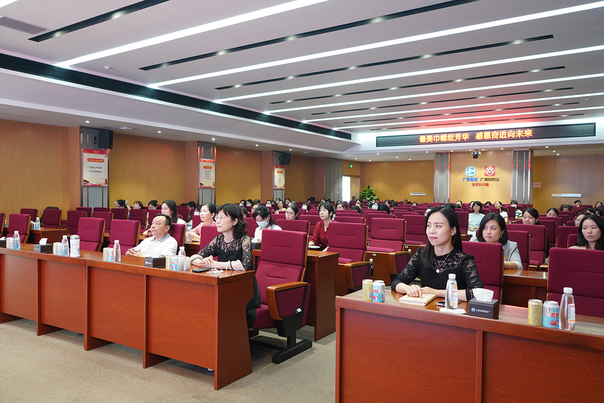 36365线路检测中心(中国)有限公司