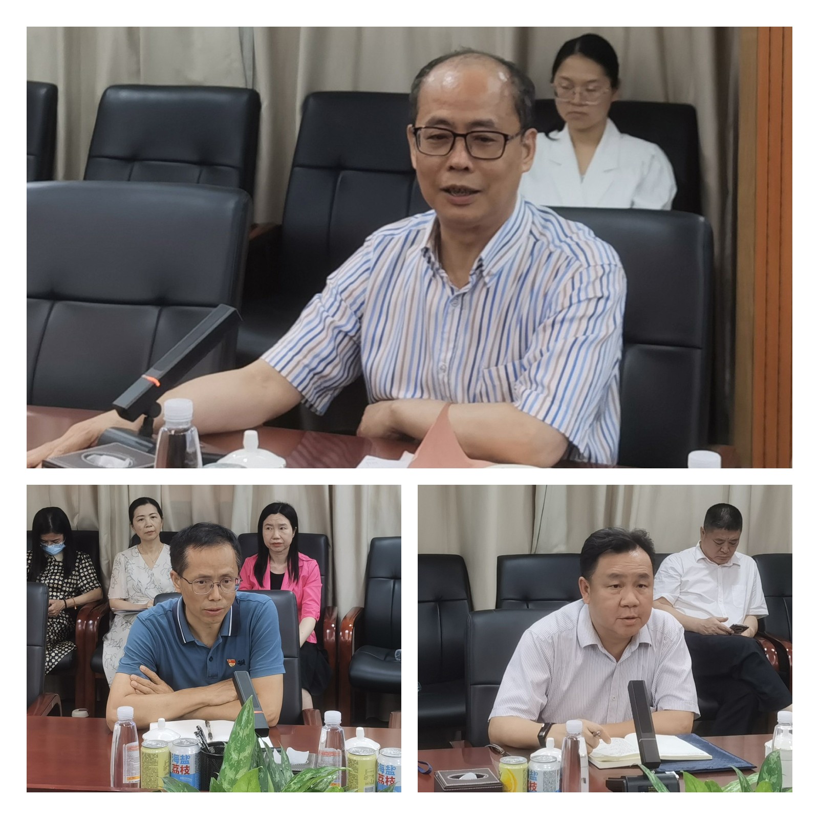 36365线路检测中心(中国)有限公司