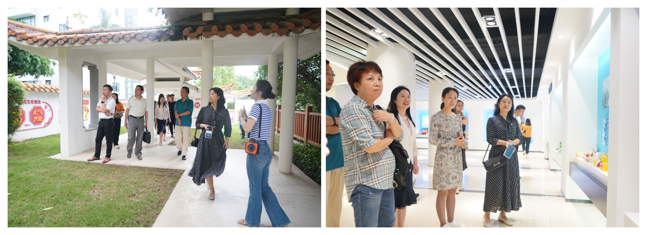 36365线路检测中心(中国)有限公司