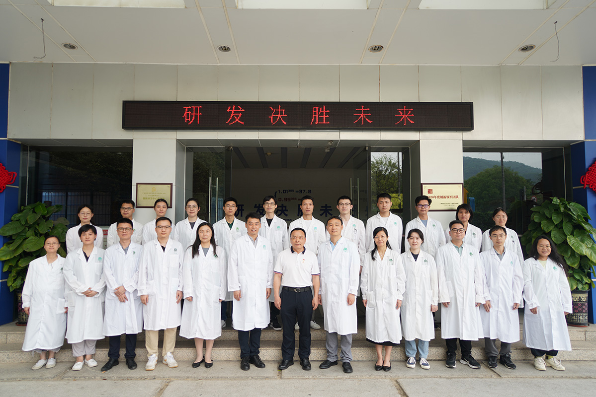 36365线路检测中心(中国)有限公司