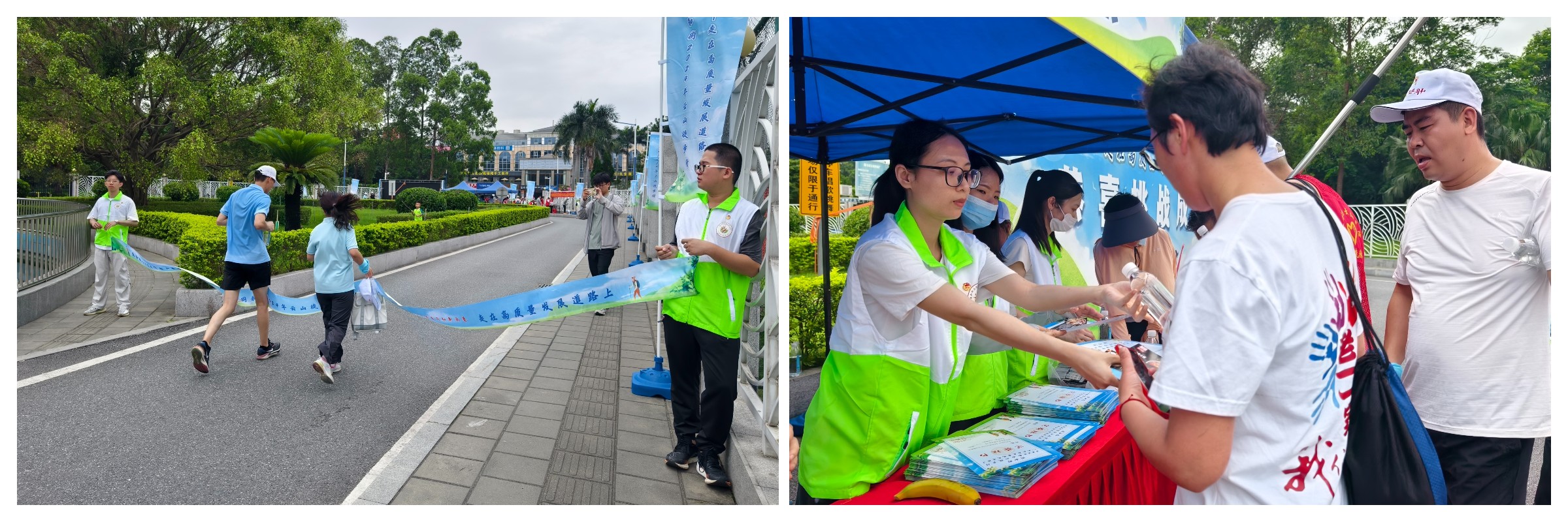 36365线路检测中心(中国)有限公司