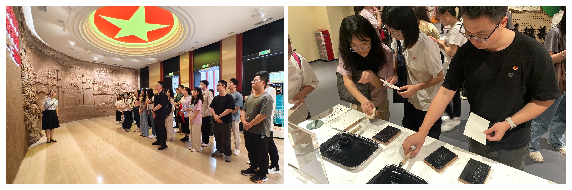 36365线路检测中心(中国)有限公司