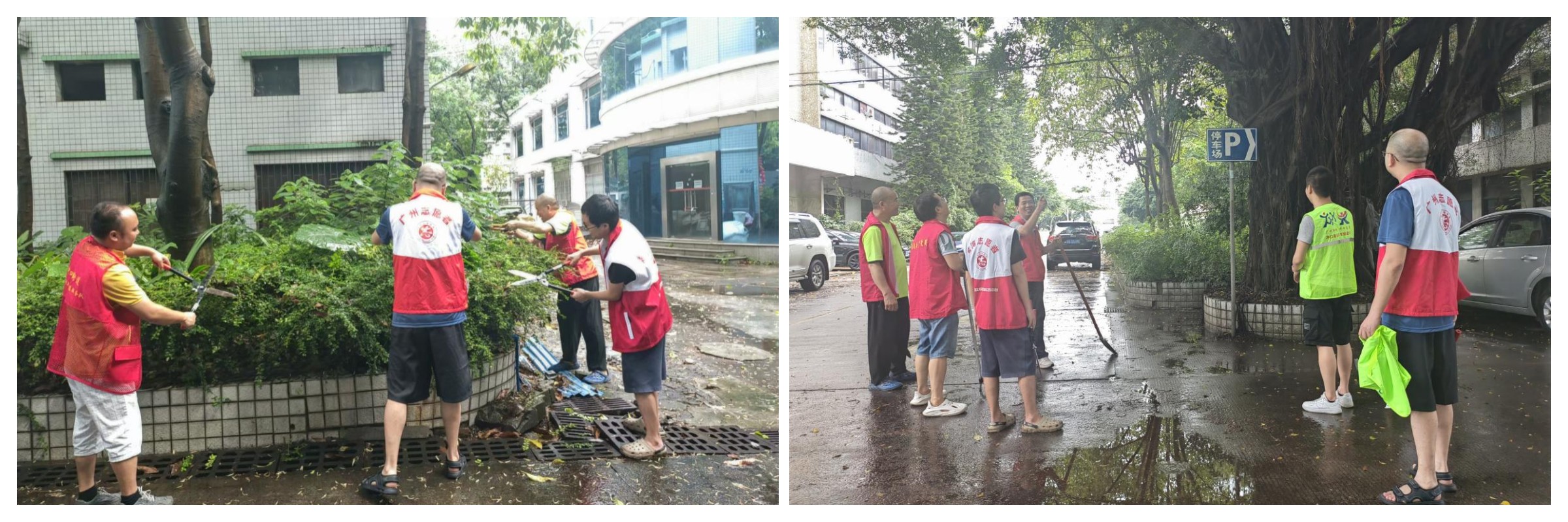 36365线路检测中心(中国)有限公司