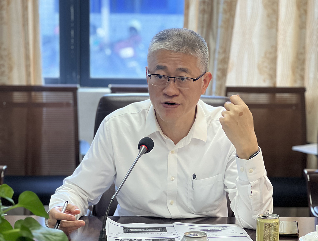 36365线路检测中心(中国)有限公司