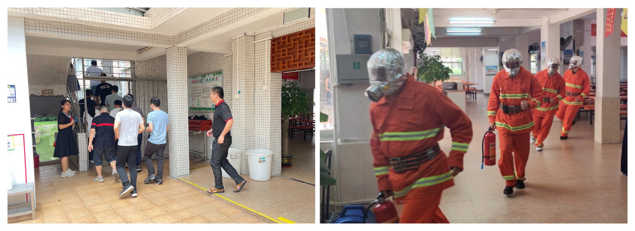 36365线路检测中心(中国)有限公司