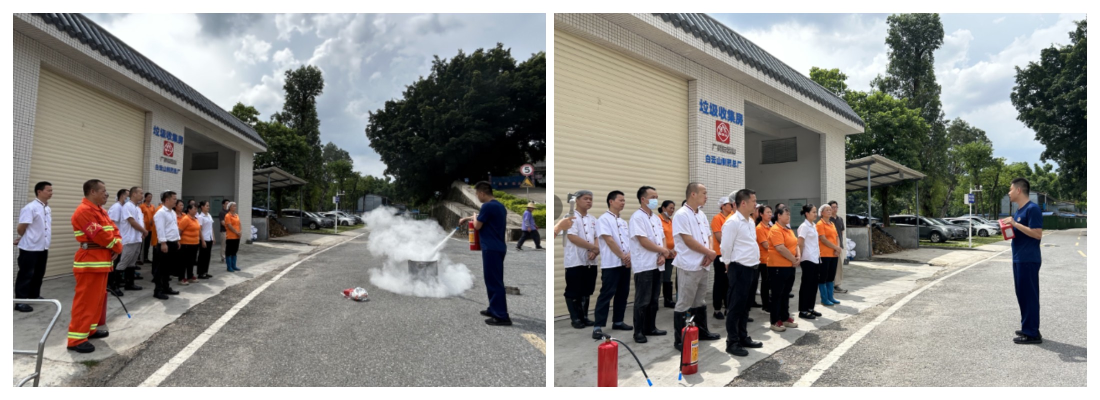 36365线路检测中心(中国)有限公司